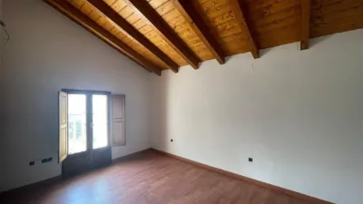 House on Calle Bo Nocina, No. 50 photo 4